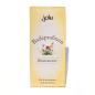 Preview: Bath Pralines Flower Meadow