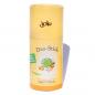 Preview: Deo Stick Ingwer Limette
