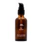 Preview: organic Jojoba oil