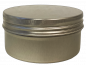 Preview: Container with drainage sieve