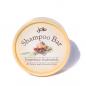 Preview: Shampoo Bar Grapefruit Cedarwood