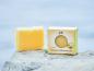 Preview: Lemon Melissa Soap