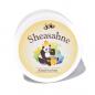 Preview: Shea cream for children