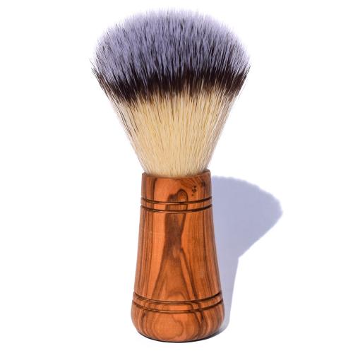 Shaving brush