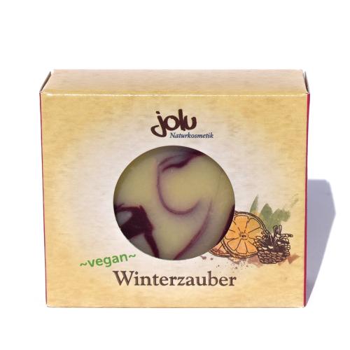 Winterzauber