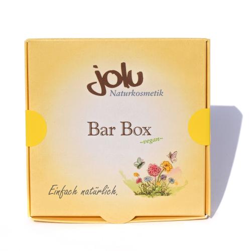 Bar Box