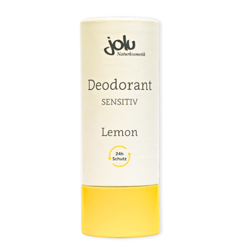 deodorant-sensitive-lemon