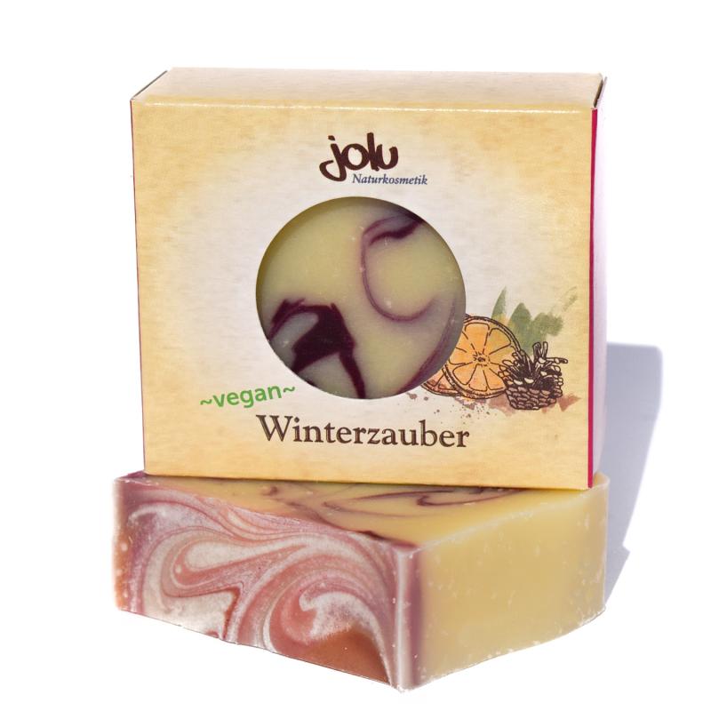 Winterzauber