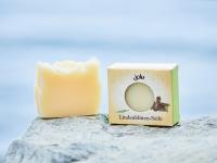 Lime Blossom Soap
