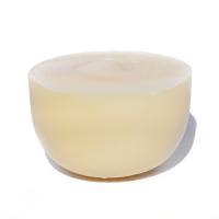 Shaving Soap