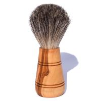 Shaving brush Badger hair