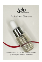 Red Alge Serum