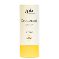 deodorant-sensitive-lemon