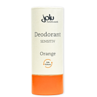 deodorant-sensitiv-orange