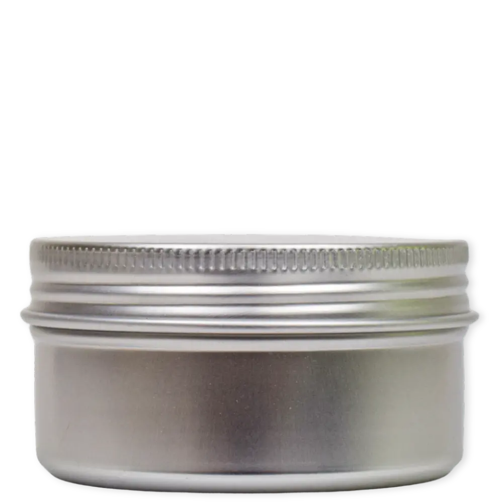 Transportdose für alle Bars Transportdose für alle Bars