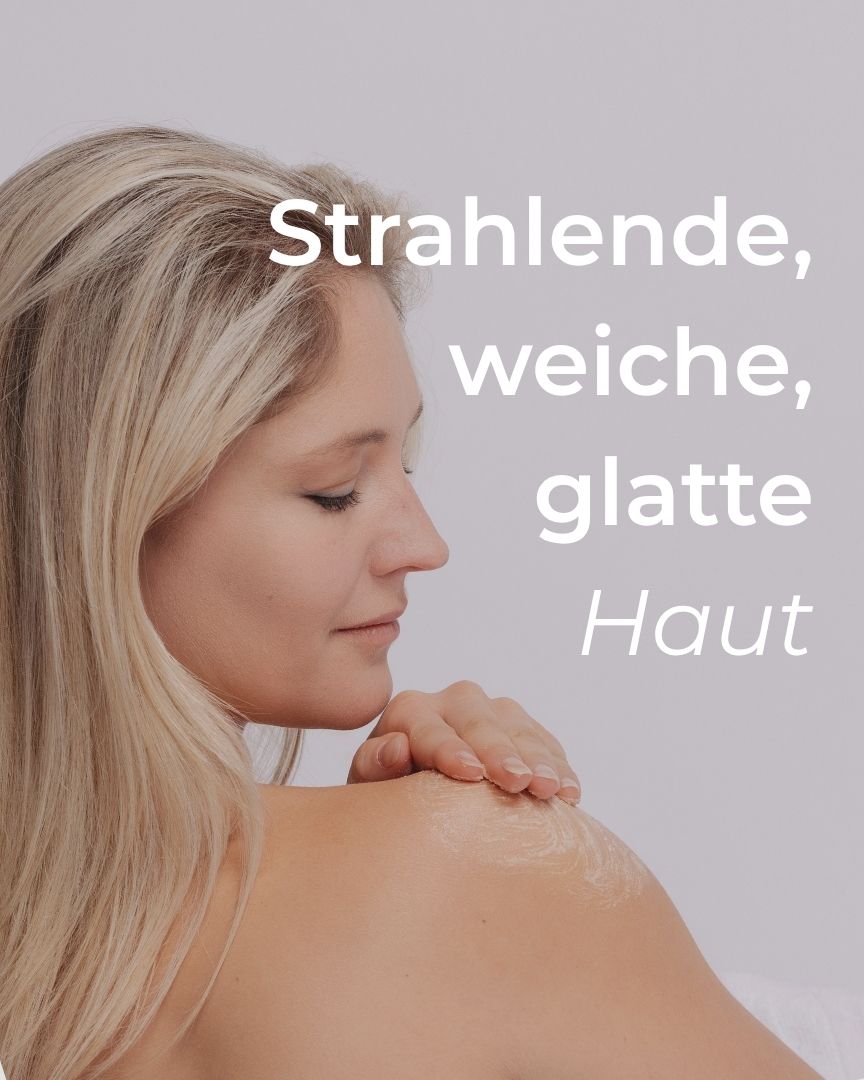 Körperpeeling Mood 2