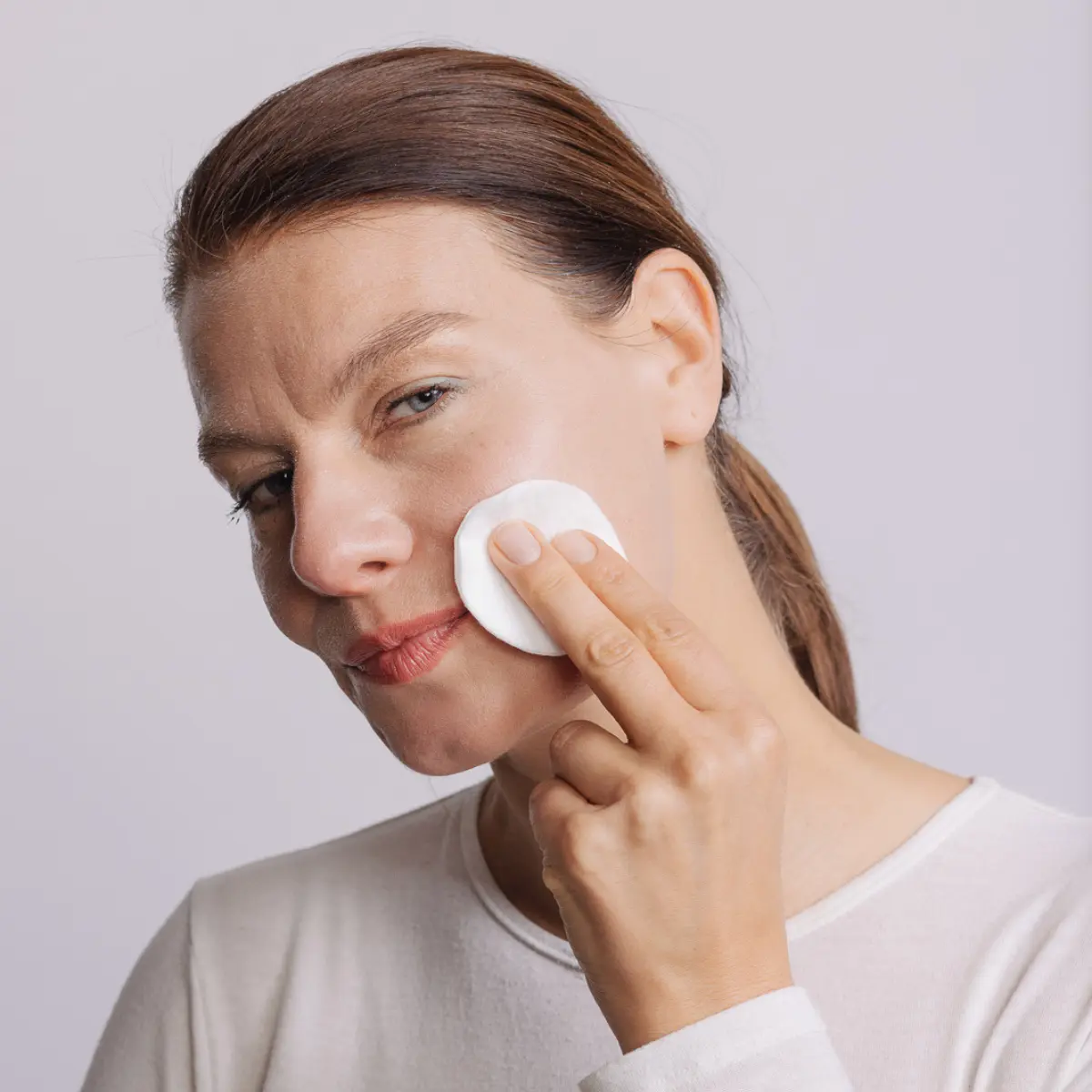 Bio Kamillenblütenwasser Bio Kamillenblütenwasser