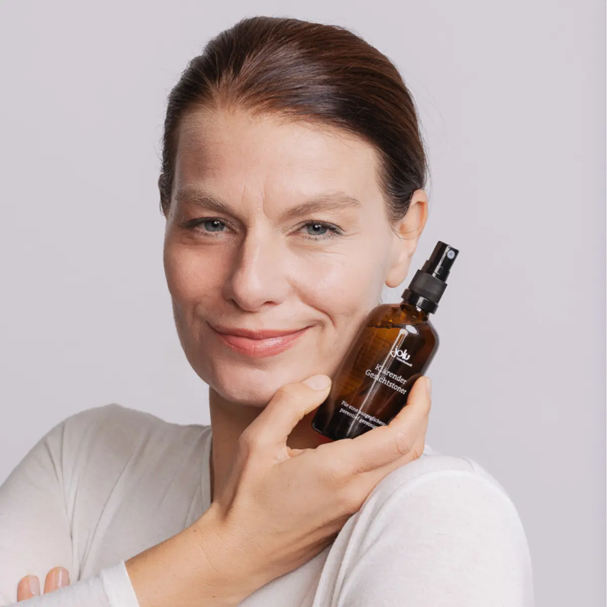 Klärender Gesichtstoner Klärender Gesichtstoner