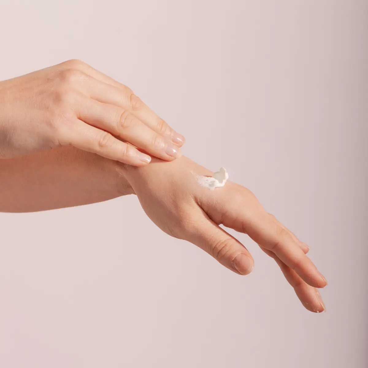 Sheasahne ohne Duft Sheasahne Ohne Duft