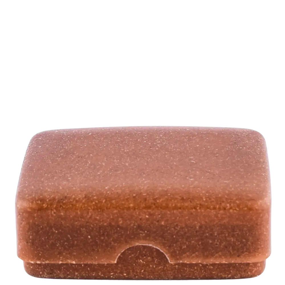 Seifenbox Plastikfrei