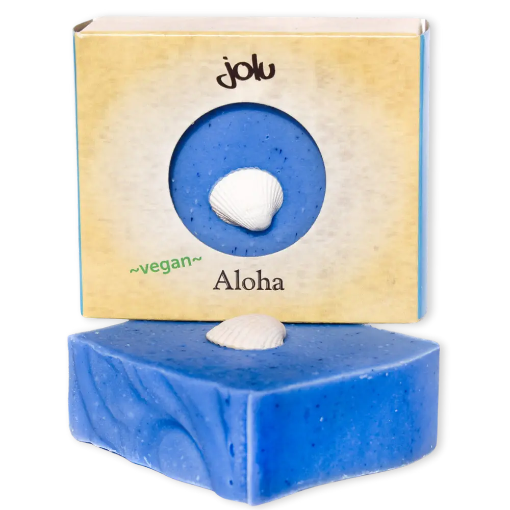 Aloha Seife