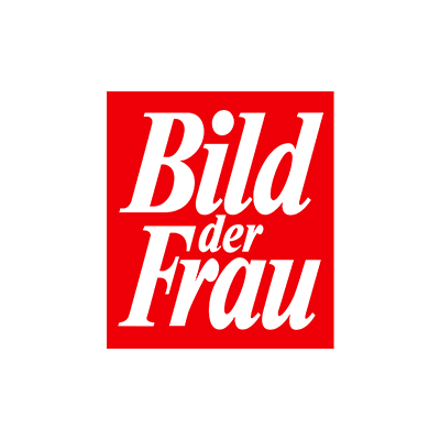 BDF Logo