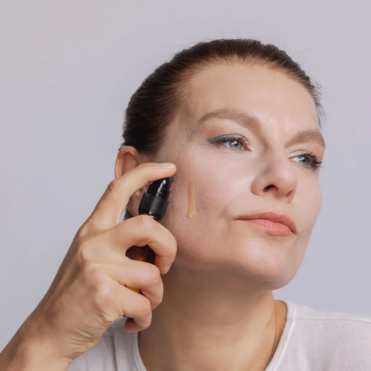 Bio Arganöl Bio Arganöl