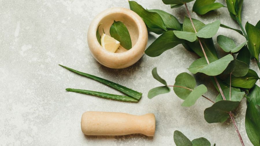 Naturkosmetik-Zertifizierung: Was steckt wirklich dahinter – und warum du darauf achten solltest Naturkosmetik Blog Bilder